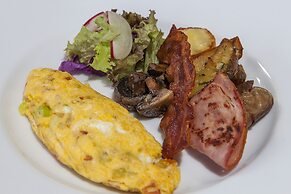 Kawi Resort A Spiritual Sanctuary to Escape