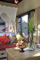 Kawi Resort A Spiritual Sanctuary to Escape