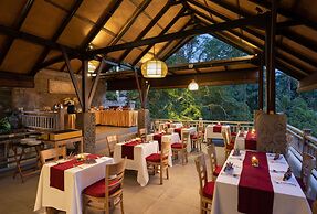 Kawi Resort A Spiritual Sanctuary to Escape