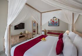 Kawi Resort A Spiritual Sanctuary to Escape