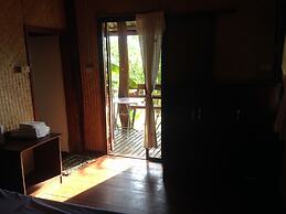 Pai Porpeang Guesthouse