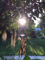 Pai Porpeang Guesthouse