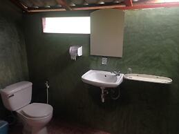 Pai Porpeang Guesthouse