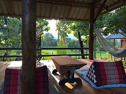 Pai Porpeang Guesthouse