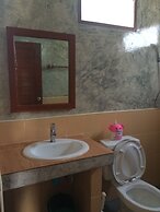 Pai Porpeang Guesthouse