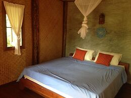 Pai Porpeang Guesthouse