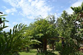 Pai Porpeang Guesthouse