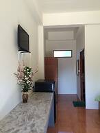 Pai Porpeang Guesthouse