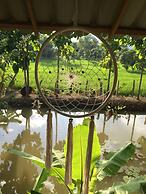 Pai Porpeang Guesthouse