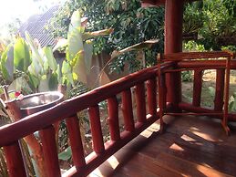 Pai Porpeang Guesthouse