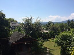Pai Porpeang Guesthouse