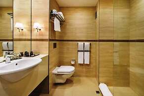 Hotel Delta Suncity