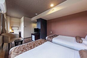 Tazawako Lake Resort & Onsen