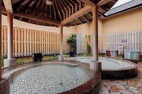 Tazawako Lake Resort & Onsen
