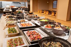 Tazawako Lake Resort & Onsen