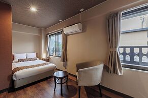 Tazawako Lake Resort & Onsen