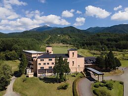 Tazawako Lake Resort & Onsen