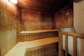 Tazawako Lake Resort & Onsen