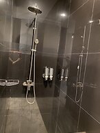 Phurua Sanctuary Resort and Spa