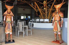 Phurua Sanctuary Resort and Spa