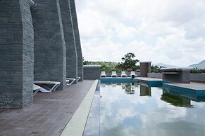Phurua Sanctuary Resort and Spa