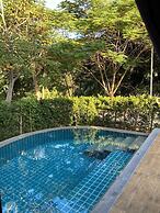 Phurua Sanctuary Resort and Spa