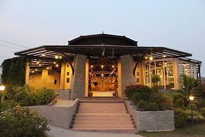 Phurua Sanctuary Resort and Spa