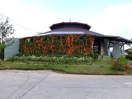 Phurua Sanctuary Resort and Spa