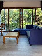 Phurua Sanctuary Resort and Spa