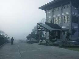 Phurua Sanctuary Resort and Spa