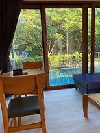 Phurua Sanctuary Resort and Spa