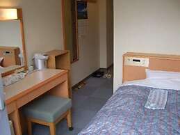 Hotel Big Marine Amami