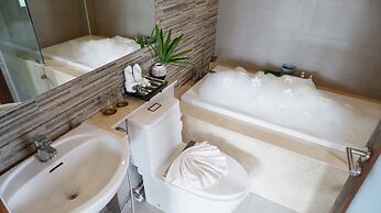 Ozone Villa