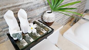 Ozone Villa