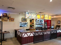 Aquamarine Kuwait Resort