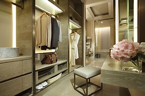 Grand Mayfull Hotel Taipei