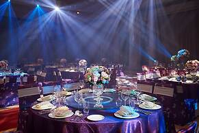 Grand Mayfull Hotel Taipei