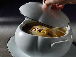 Grand Mayfull Hotel Taipei