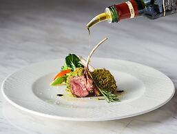 Grand Mayfull Hotel Taipei