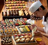 Grand Mayfull Hotel Taipei