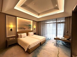 Grand Mayfull Hotel Taipei