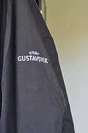 Visby Gustavsvik