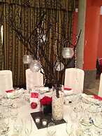 Complejo Hostelero Paladium