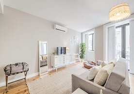 Look At Me - Serviced Lofts & Studios