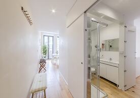 Look At Me - Serviced Lofts & Studios