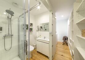 Look At Me - Serviced Lofts & Studios