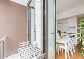 Look At Me - Serviced Lofts & Studios