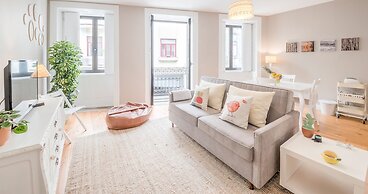 Look At Me - Serviced Lofts & Studios