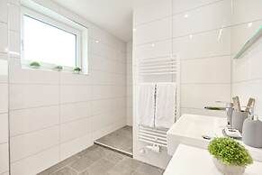 Ferienwohnungen - Appartements Pension Zollner