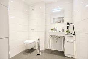 Ferienwohnungen - Appartements Pension Zollner